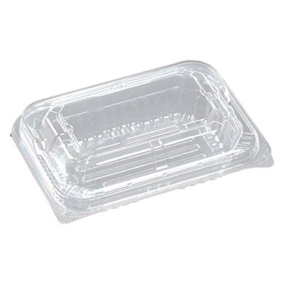 エフピコ フードパック PPSAV-15-11(40) 7G846151 1袋(50個)（直送品）