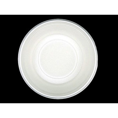 エフピコ 麺容器 DLV麺丼20(58)MFP 白 4M022052 1袋(50個)（直送品）