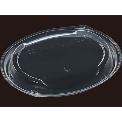 エフピコ T-MFPデリプレ22-17内嵌合蓋 7G850032 1ケース(400個(25個×16)（直送品）