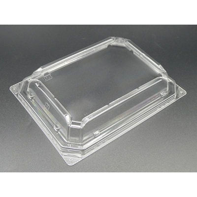 エフピコ T-穂高重 20-15 側面嵌合蓋 OPS 1F162015 1ケース(800個(50個×16)（直送品）