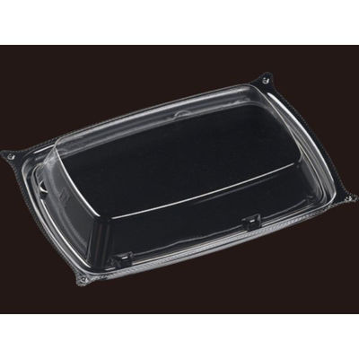 エフピコ T-パレス18-13内嵌合蓋 7N231813 1ケース(900個(50個×18)（直送品）