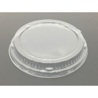 エフピコ T-ドリスカップ142外嵌合蓋 7G850052 1袋(30個)（直送品）