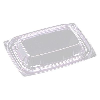 エフピコ T-FT惣菜15-11内外嵌合蓋 1F801511 1袋(50個)（直送品）