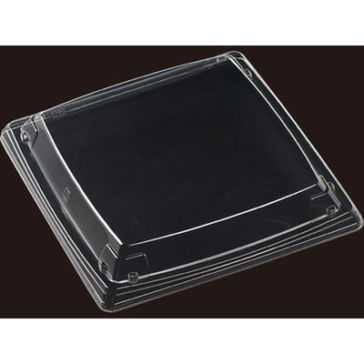 エフピコ T-MTD24-24嵌合蓋(G) 7R705244 1ケース(400個(50個×8)（直送品）