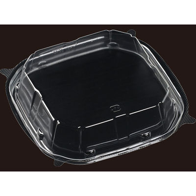 エフピコ T-グリル17-17内嵌合蓋 7N151717 1ケース(450個(25個×18)（直送品）