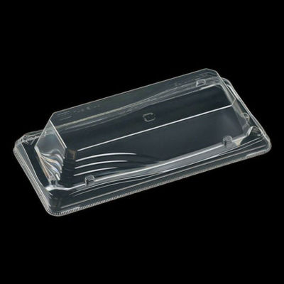 エフピコ T-彩風1-4嵌合蓋 7R719104 1袋(50個)（直送品）