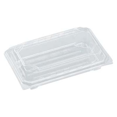 エフピコ フードパック APSA-410-45 7R534104 1ケース(600個(50個×12)（直送品）