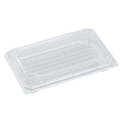 エフピコ フードパック APSA-420-38 7R534203 1ケース(400個(50個×8)（直送品）