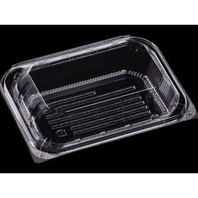 エフピコ フードパック APSA-15 7R530015 1袋(50個)（直送品）