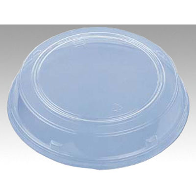 エフピコ T-もりー桶2嵌合蓋 7N206102 1ケース(600個(25個×24)（直送品）