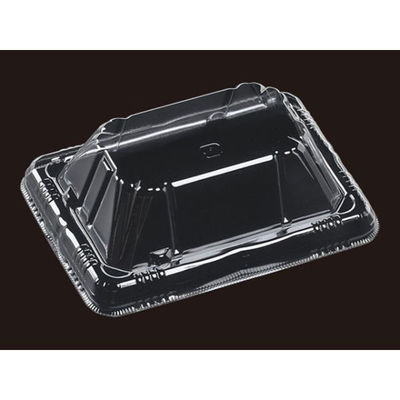 エフピコ ホットグラン08(14-10嵌合蓋 7N100010 1袋(50個)（直送品）