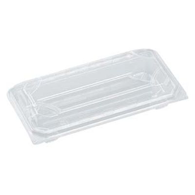 エフピコ フードパック APSA-411-40 7R534113 1ケース(900個(50個×18)（直送品）