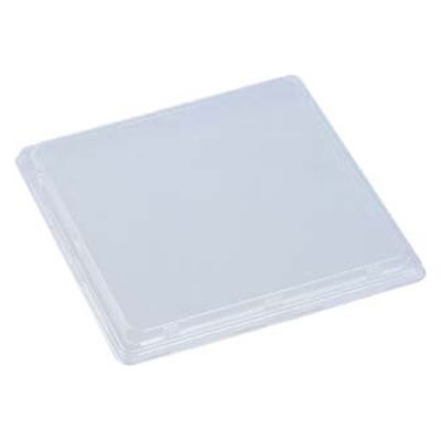 エフピコ T-SU-165 嵌合蓋 17574167 1袋(50個)（直送品）