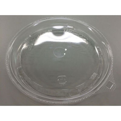 エフピコ T-ドリスカップ129内嵌合C字蓋 7G851054 1ケース(720個(30個×24)（直送品）