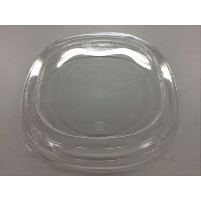 エフピコ T-BアンドH16-16嵌合蓋 7R701600 1袋(50個)（直送品）