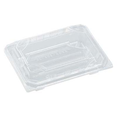 エフピコ フードパック APSA-404-38 7R534043 1ケース(900個(50個×18)（直送品）