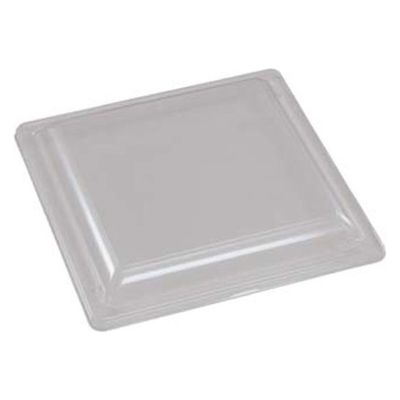 エフピコ T-箱もり-90嵌合蓋APETエコ 7R720092 1ケース(600個(25個×24)（直送品）