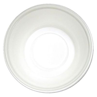 エフピコ 麺容器 DLV麺丼18(73)MFP 白黒 4M021873 1袋(50個)（直送品）
