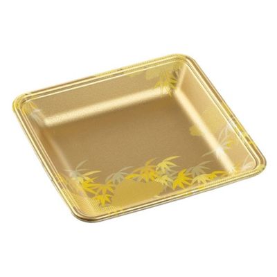 エフピコ 発泡トレー FLB-A20-30 尾張 4B390206 1袋(100個)（直送品）