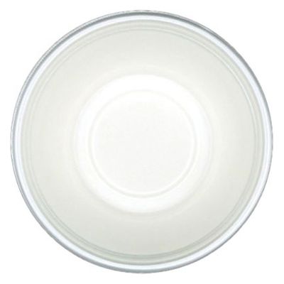 エフピコ 麺容器 DLV麺丼20(78)MFP 白 4M022072 1袋(50個)（直送品）