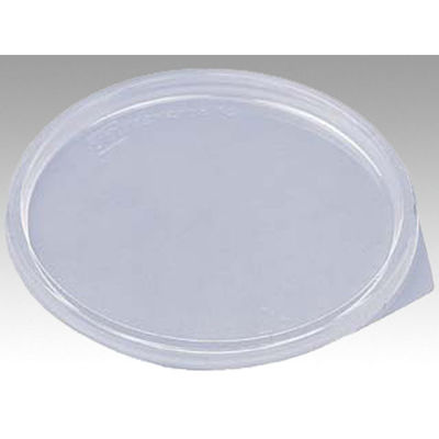 エフピコ ES-丸115TC内外嵌合蓋(V)OPS 1F201115 1ケース(1200個(50個×24)（直送品）