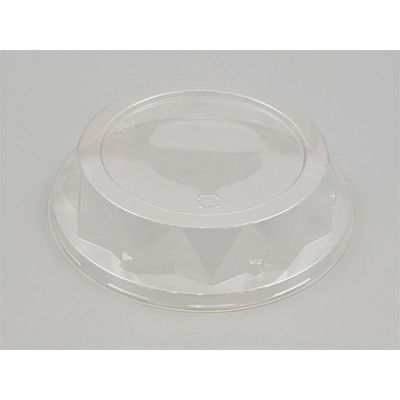 エフピコ T-FC-フルーツ30嵌合蓋 7R701303 1袋(50個)（直送品）