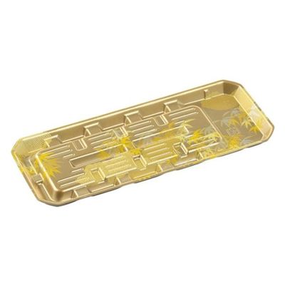 エフピコ 発泡トレー FU-30-12(V) 尾張 45363012 1ケース(1400個(50個×28)（直送品）