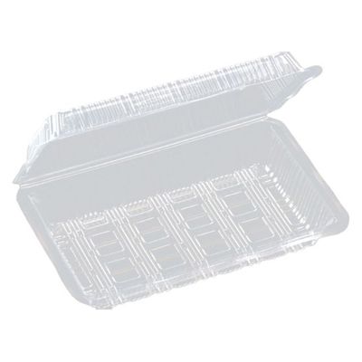 エフピコ フードパック FPフード特1深(20) 7G860003 1ケース(1000個(100個×10)（直送品）