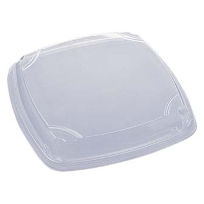 エフピコ T-もりー220嵌合蓋 7R072220 1ケース(600個(25個×24)（直送品）