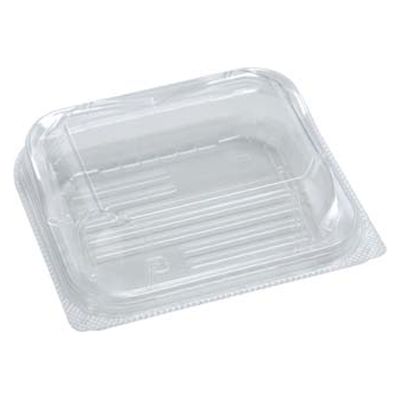 エフピコ フードパック SA-10(L) 76520210 1ケース(1200個(50個×24)（直送品）