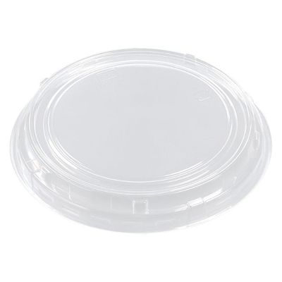 エフピコ T-RK-142 嵌合蓋 7G851310 1袋(50個)（直送品）