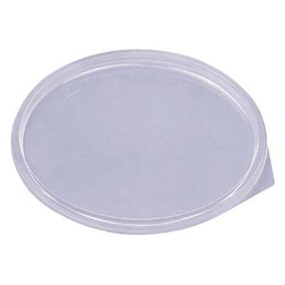 エフピコ ES-NT30TC内外嵌合蓋(V) 1F200233 1ケース(600個(50個×12)（直送品）