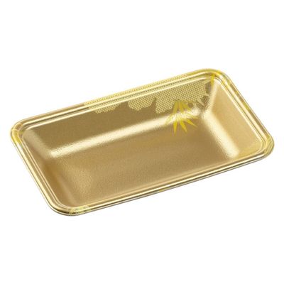 エフピコ 発泡トレー FLB-A12-30 尾張 4B390126 1ケース(2100個(100個×21)（直送品）