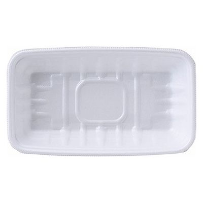 エフピコ 発泡トレー FLミンチ20-11(35) 00612011 1袋(50個)（直送品）