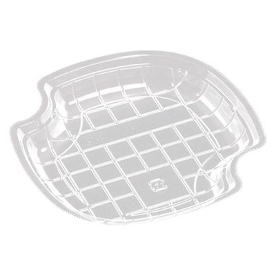 エフピコ AP-B&H16-16中皿1 7R004570 1袋(50個)（直送品）