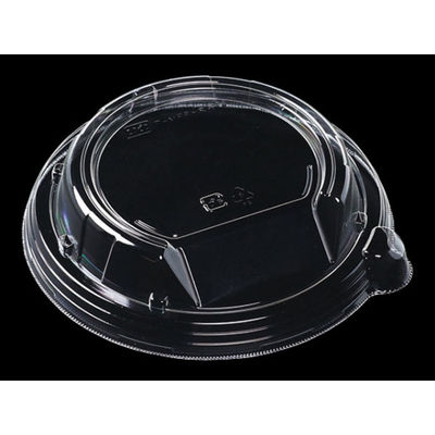 エフピコ T-MFP-丸丼16嵌合蓋 7N200016 1袋(50個)（直送品）