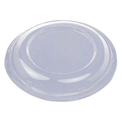 エフピコ AP-ボウル中FS蓋 7R700922 1ケース(800個(100個×8)（直送品）