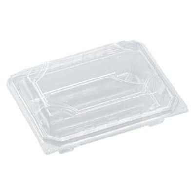 エフピコ フードパック APSA-404-45 7R534044 1ケース(900個(50個×18)（直送品）