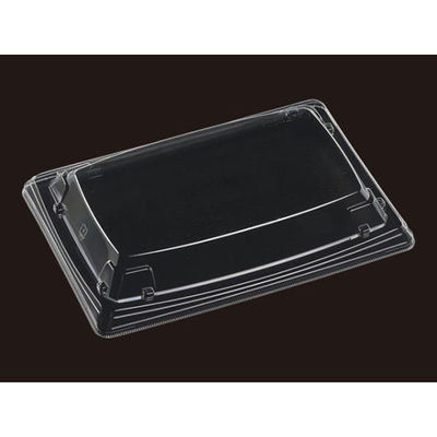 エフピコ T-MTD25-17嵌合蓋 7R705257 1袋(50個)（直送品）