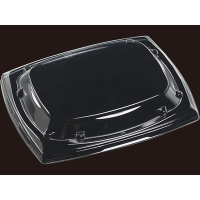 エフピコ T-エリッシュ24-20嵌合蓋 7N175040 1袋(50個)（直送品）