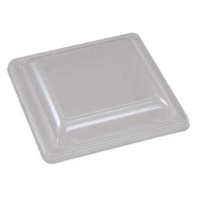 エフピコ T-箱もり-40嵌合蓋APETエコ 7R720090 1ケース(1500個(25個×60)（直送品）