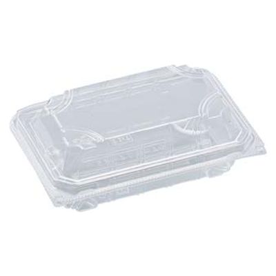 エフピコ フードパック SA-434-45 76534344 1ケース(1600個(50個×32)（直送品）