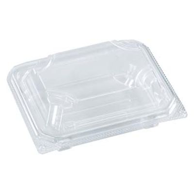 エフピコ フードパック SA-401-40 76534013 1ケース(1600個(50個×32)（直送品）