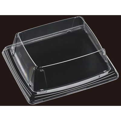 エフピコ T-アルマ20-17嵌合蓋 1F712017 1袋(50個)（直送品）