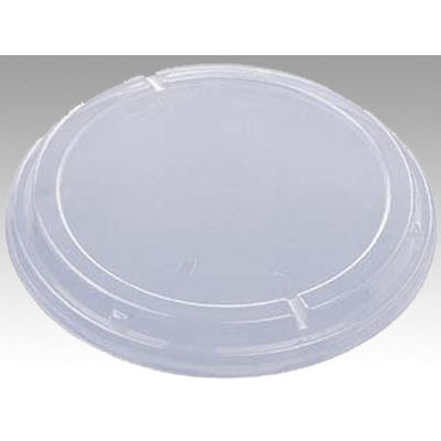 エフピコ T-お好み丸190 嵌合T字蓋 7N205190 1袋(50個)（直送品）