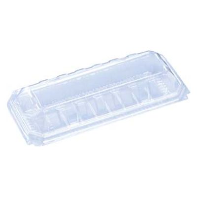 エフピコ フードパック SA-150(V) 76510250 1ケース(900個(50個×18)（直送品）