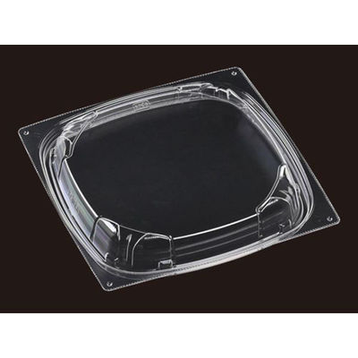 エフピコ T-パステ21-21内嵌合蓋OPS 1F822121 1袋(50個)（直送品）