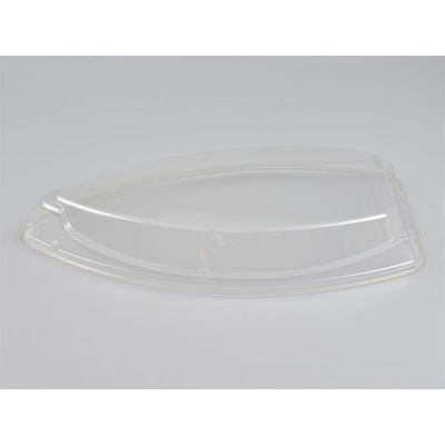 エフピコ T-大漁舟-70嵌合蓋 7R070070 1ケース(240個(10個×24)（直送品）