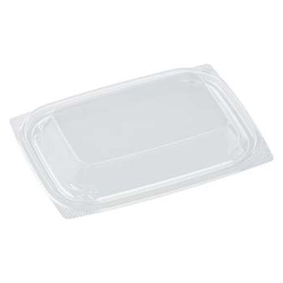 エフピコ T-AP-415R内外嵌合蓋AP エコ 7R701415 1ケース(1600個(50個×32)（直送品）