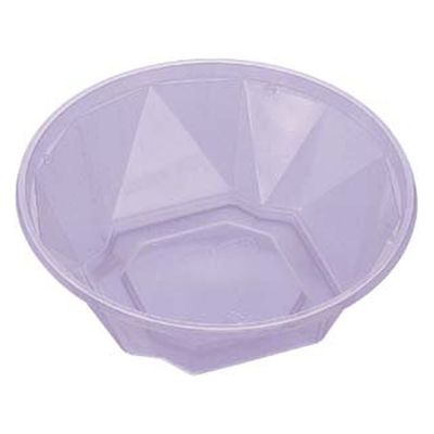 エフピコ フルーツ容器 FC-フルーツ40 本体 7R000440 1ケース(600個(50個×12)（直送品）